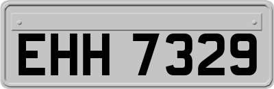 EHH7329