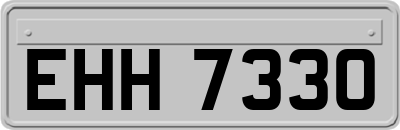 EHH7330
