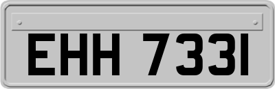 EHH7331