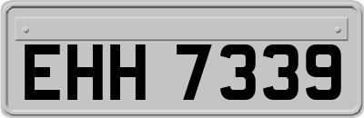 EHH7339