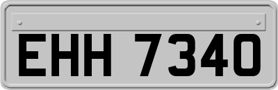 EHH7340