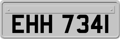 EHH7341
