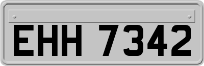 EHH7342