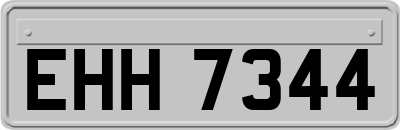 EHH7344