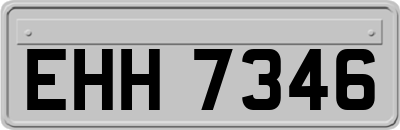 EHH7346