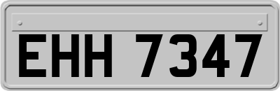 EHH7347