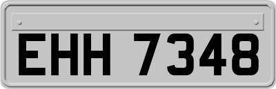 EHH7348