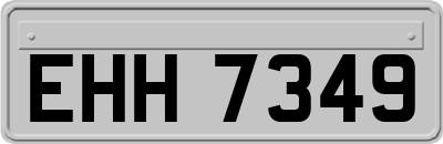 EHH7349