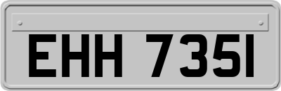 EHH7351