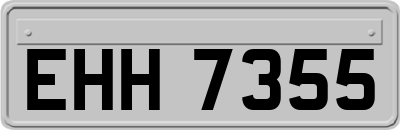 EHH7355