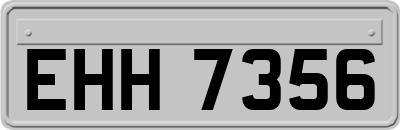 EHH7356