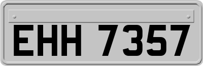 EHH7357