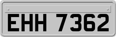 EHH7362