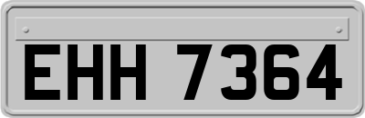 EHH7364