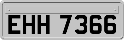 EHH7366