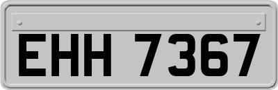 EHH7367