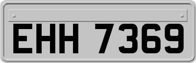 EHH7369