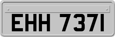 EHH7371