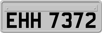 EHH7372