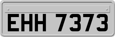 EHH7373