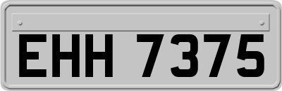 EHH7375