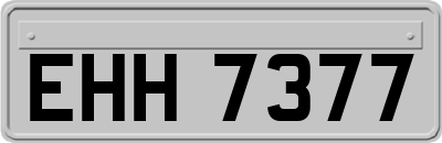 EHH7377