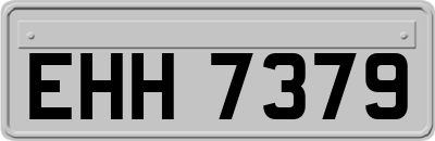 EHH7379