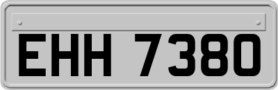 EHH7380