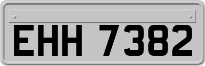 EHH7382