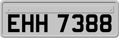 EHH7388