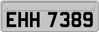 EHH7389