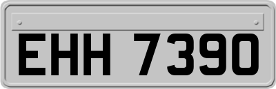 EHH7390
