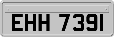 EHH7391