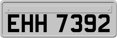 EHH7392