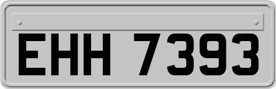 EHH7393