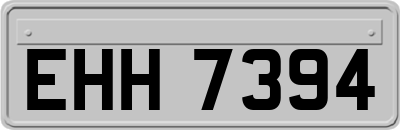 EHH7394