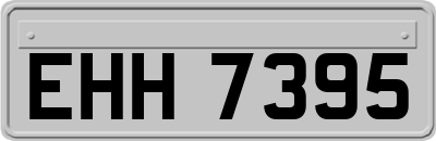 EHH7395