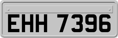 EHH7396