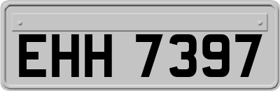 EHH7397