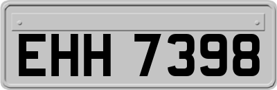 EHH7398