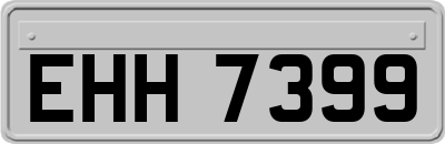 EHH7399