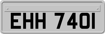 EHH7401