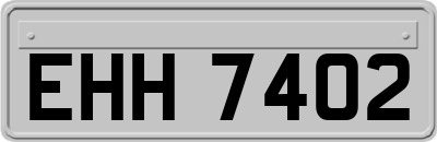 EHH7402