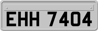 EHH7404