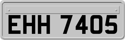 EHH7405