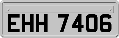 EHH7406