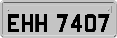 EHH7407