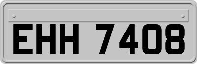 EHH7408