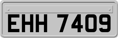 EHH7409