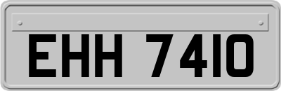 EHH7410